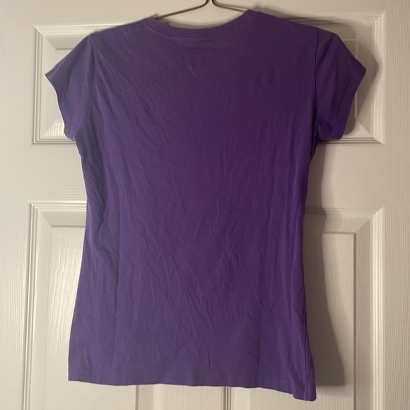 One-in-Minion T-Shirt - Picture 5 of 5